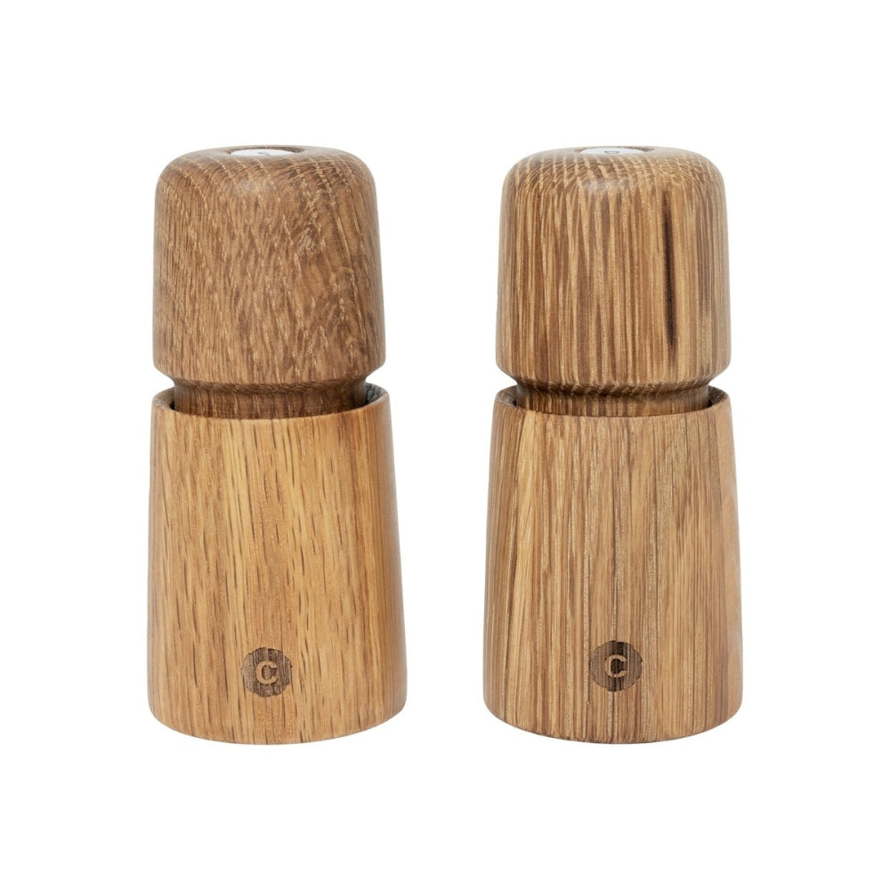 Stockholm Mini, 2pcs set